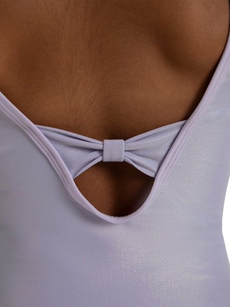 WANDERLUST VALENTINA LEOTARD - CHILD