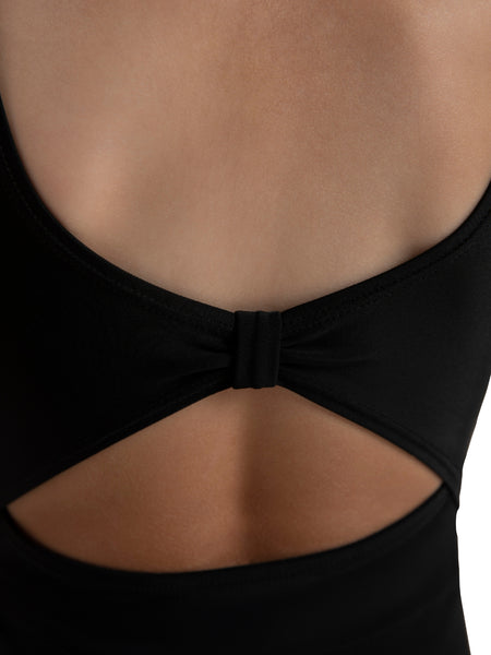 WANDERLUST KIRA LEOTARD - CHILD