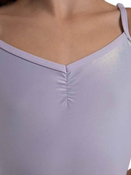 WANDERLUST KIRA LEOTARD - CHILD