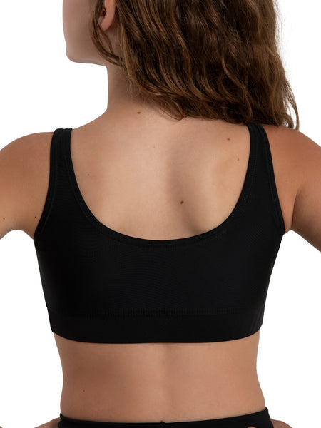 WANDERLUST FREYA TOP - CHILD
