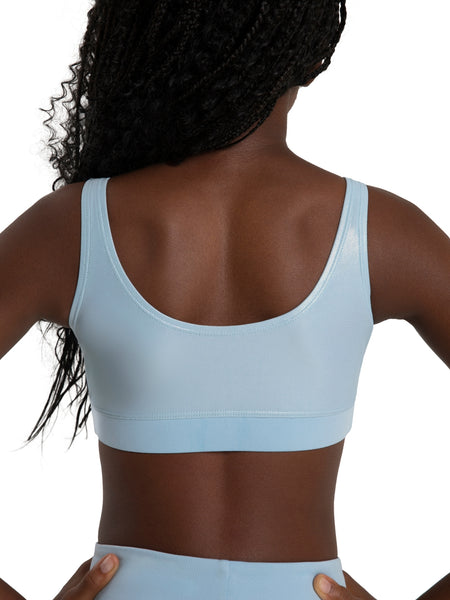 WANDERLUST FREYA TOP - CHILD