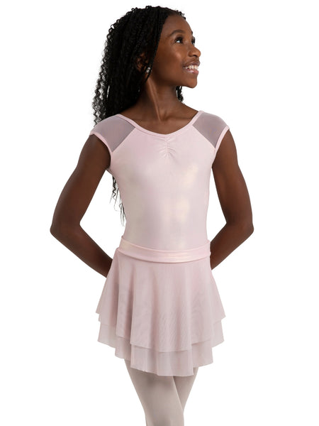 WANDERLUST ISABELLA SKIRT - CHILD