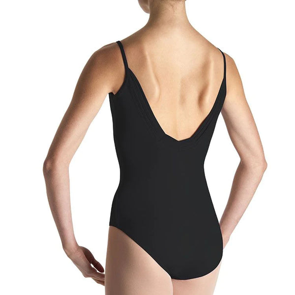 BLOCH RAD ROSALIND LEOTARD