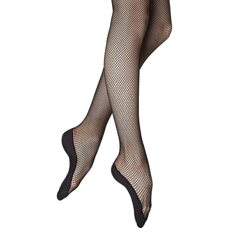 BLOCH PERFORMANCE MESH - FOOTED
