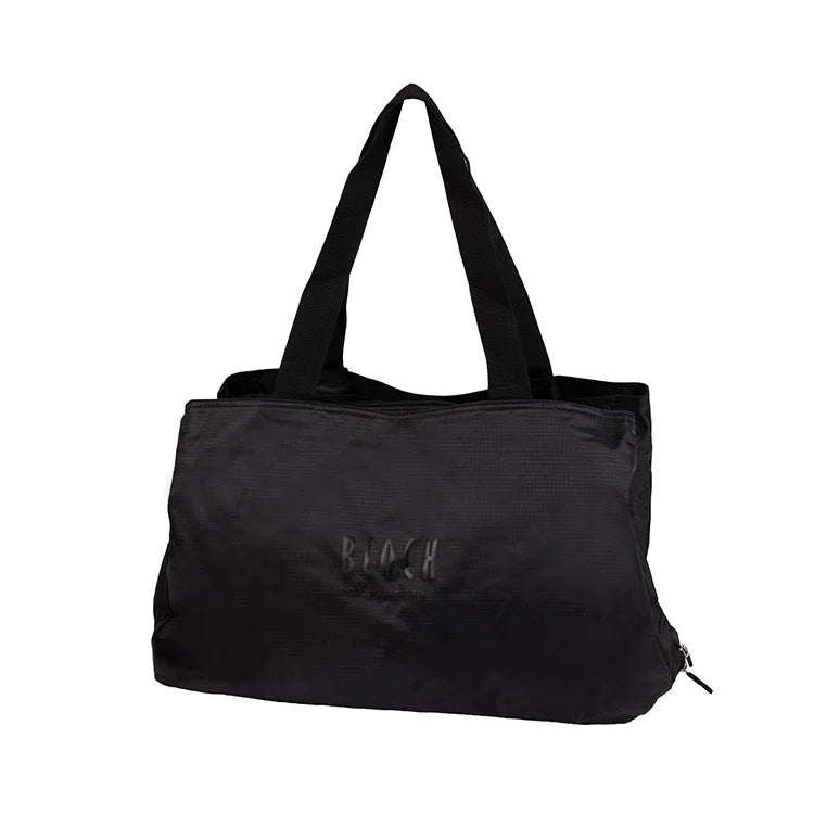 Bloch bag discount