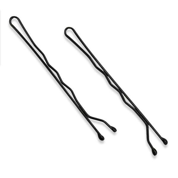 ENVI BOBBY PINS - First Class Dancewear NQ