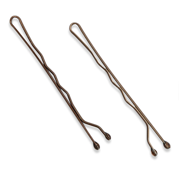 ENVI BOBBY PINS - First Class Dancewear NQ