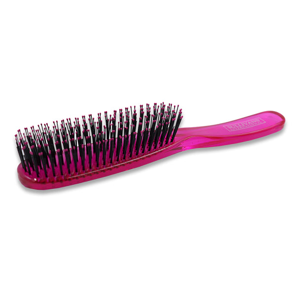 SULLIVANS DETANGLING HAIRBRUSH - First Class Dancewear NQ