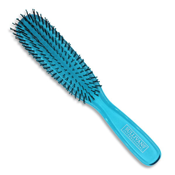 SULLIVANS DETANGLING HAIRBRUSH - First Class Dancewear NQ