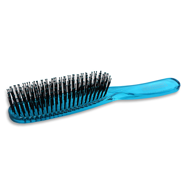 SULLIVANS DETANGLING HAIRBRUSH - First Class Dancewear NQ