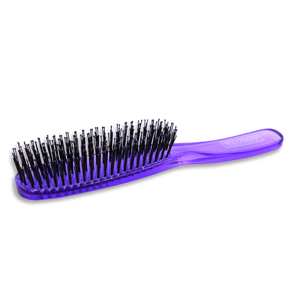 SULLIVANS DETANGLING HAIRBRUSH - First Class Dancewear NQ