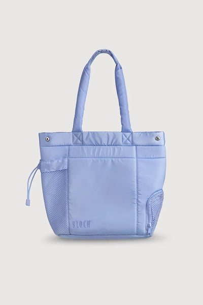 BLOCH MIDI STUDIO BAG
