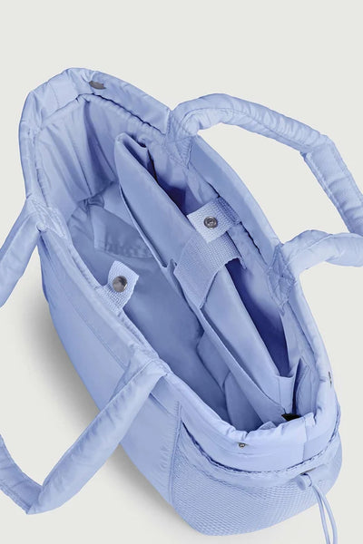 BLOCH MIDI STUDIO BAG