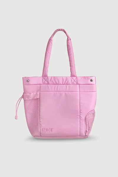 BLOCH MIDI STUDIO BAG