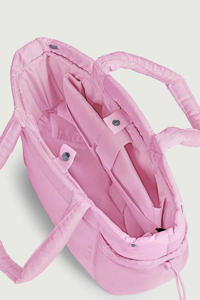 BLOCH MIDI STUDIO BAG