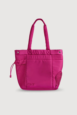 BLOCH MIDI STUDIO BAG - First Class Dancewear NQ