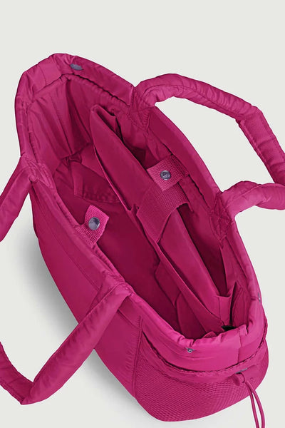 BLOCH MIDI STUDIO BAG - First Class Dancewear NQ