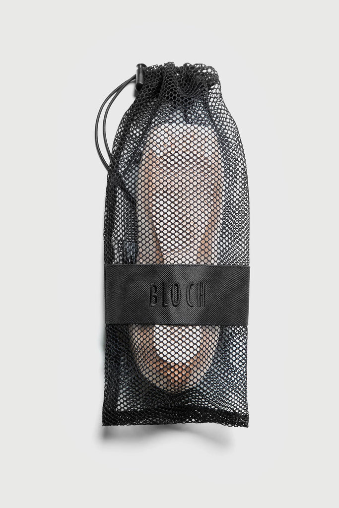 BLOCH MESH POINTE BAG