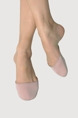 BLOCH POINTE PAD