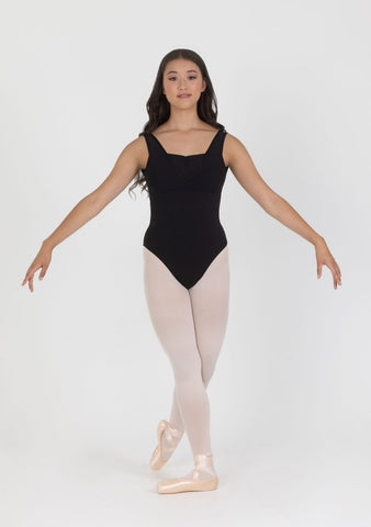 Products - leotard