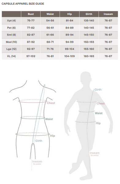 BLOCH OVERTURE OPERA WOMENS CAMISOLE LEOTARD - First Class Dancewear NQ