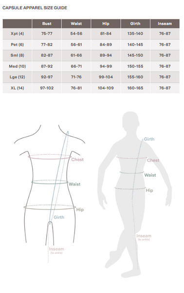 BLOCH MAMSELLE WOMENS 3/4 SLEEVE LEOTARD - First Class Dancewear NQ