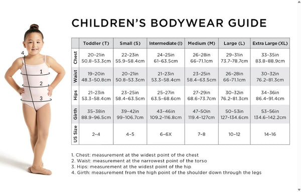 WILD ONE PATHWAY TOP - CHILD