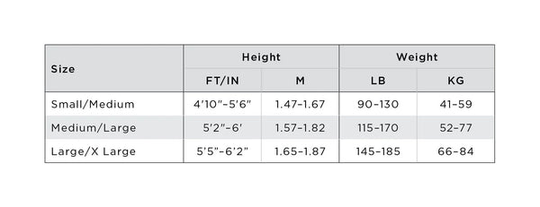 ALL-OVER RHINESTONE TIGHT - First Class Dancewear NQ
