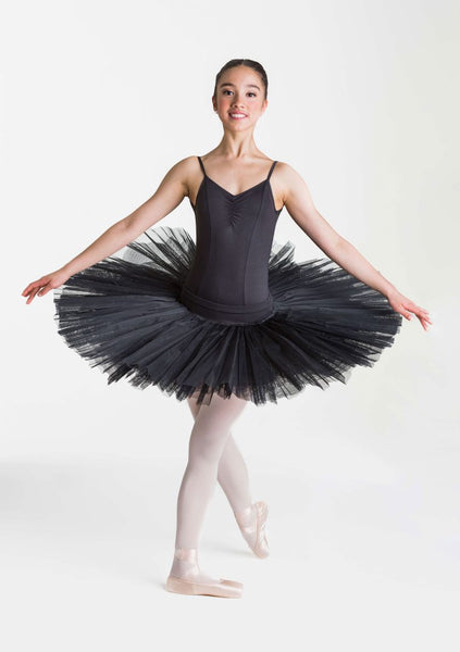 HALF TUTU (CHILDS)