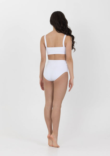 PERFORMANCE BRIEFS (CHILDS)