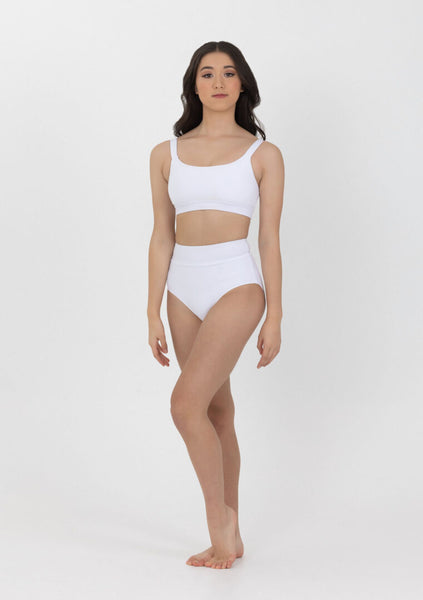 PERFORMANCE BRIEFS (CHILDS)