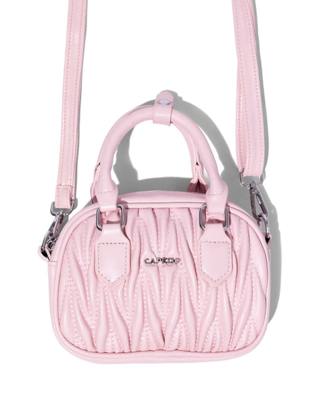FAIRY PRINCESS MINI CROSSBODY BAG