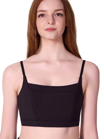 REMINISCENCE FONDNESS BRA - First Class Dancewear NQ