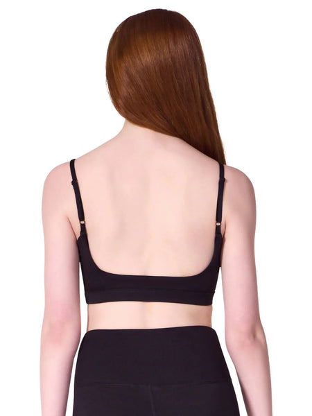 REMINISCENCE FONDNESS BRA