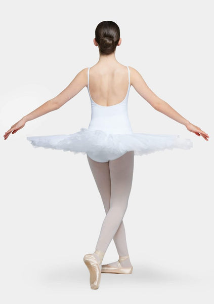 HALF TUTU (CHILDS)
