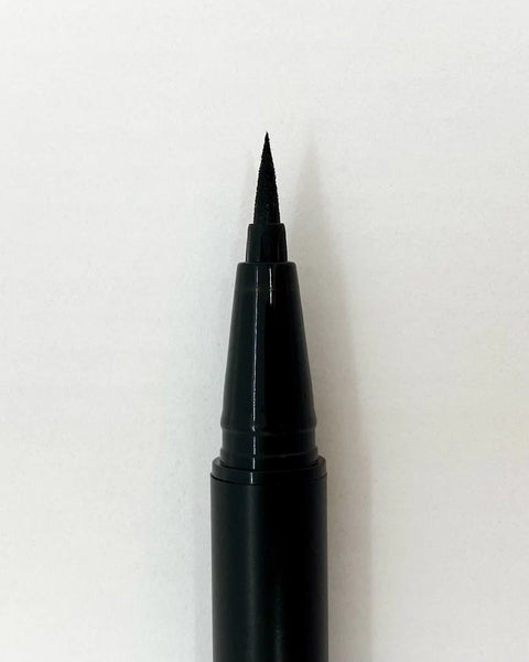 LIQUID EYELINER - First Class Dancewear NQ