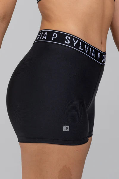 ICONIC SP SHORT - ADULTS