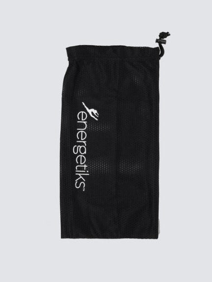 MESH SHOE BAG - First Class Dancewear NQ