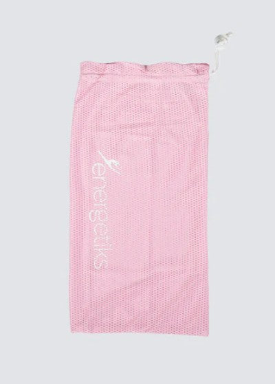 MESH SHOE BAG - First Class Dancewear NQ