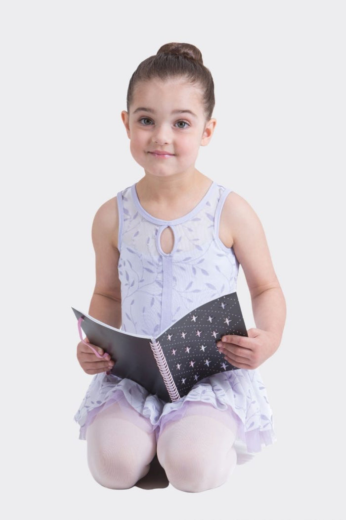 Studio 7 Dancewear