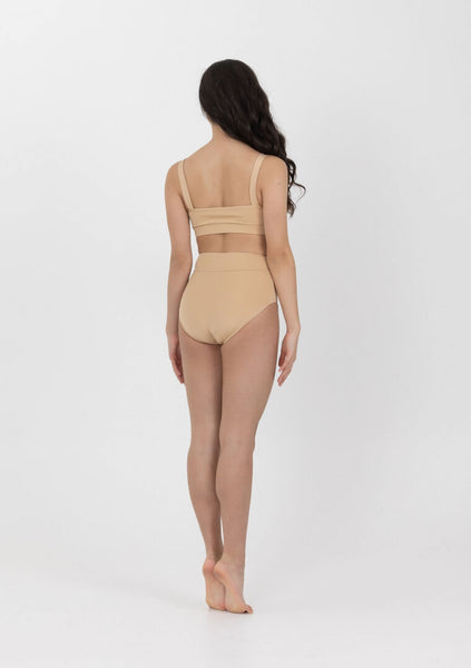 PERFORMANCE BRIEFS (CHILDS) - First Class Dancewear NQ