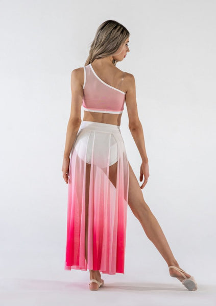 PHOEBE SET