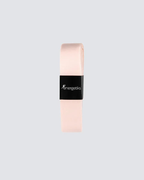 STRETCH POINTE SHOE RIBBON