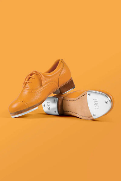 JASON SAMUELS SMITH LIMITED EDITION WOMENS TAP SHOE