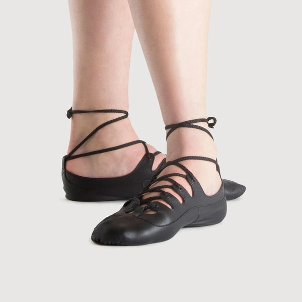 BLOCH CELTIC FLING - - First Class Dancewear NQ