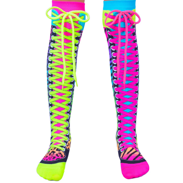 SAFARI SOCKS