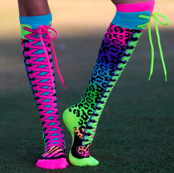 SAFARI SOCKS