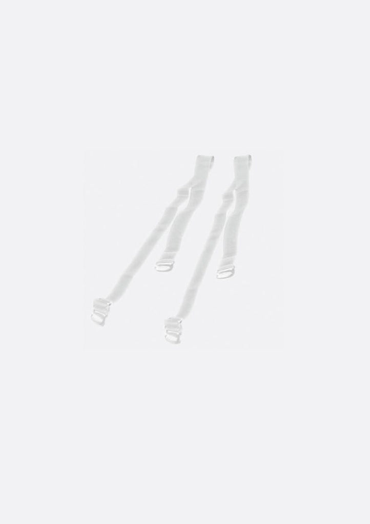 STUDIO 7 DANCEWEAR SHOULDER STRAPS