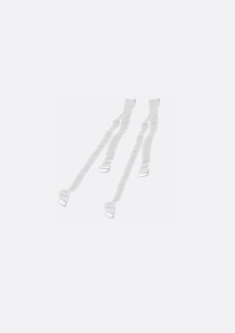 STUDIO 7 DANCEWEAR SHOULDER STRAPS