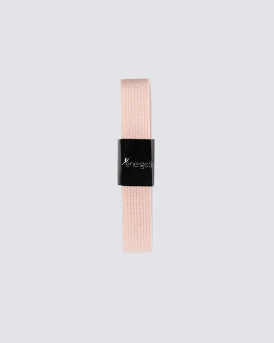 BALLET ELASTIC - First Class Dancewear NQ